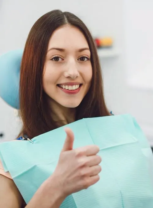 Whitening